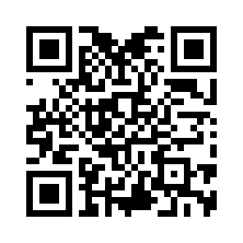 QR Code for 1KPk2P523TeaiYkWGWCTspBXiNJtmHWMvR
