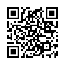 QR Code for 1KPk3du52afH8sm4dpbbMMS69F9MwALT4v