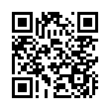 QR Code for 1KPkC7MEa2vwgkb6bu3L2HTNPXiMy2Saos
