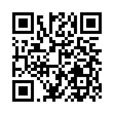 QR Code for 1KPkCTQXkKNnsUSFL6U4cmXtcK6xToZwFu