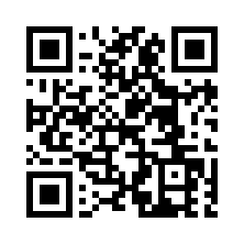 QR Code for 1KPkCwX7r1rmggcycYVJHzZMAxGrR2n5mL