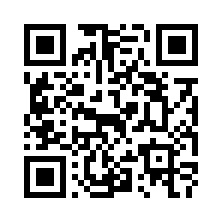 QR Code for 1KPkDXcxc4p3jyj4AiGSyMb9APTbdDA4XY