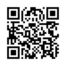 QR Code for 1KPkErdExqaroQd1ztGJcJRAgpJgeXf16F