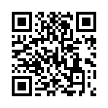 QR Code for 1KPkFZDNn2vguWfbj57MFiuMvAEYGSJfhh