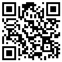 QR Code for 1KPkFhfVKgBHX2hPEemhopTrXn4MJAgFZP