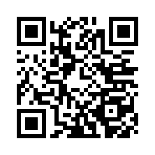 QR Code for 1KPkLUGvsgvvf9zfbtLGuhibdFprj6N9M4