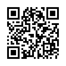 QR Code for 1KPkMmy9q3ASBisjJeAcDA2nsn9eakyB68