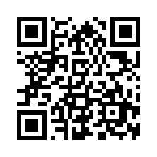 QR Code for 1KPkN6AfrWQGn71D23NS2DdXfBcpBH9rUt