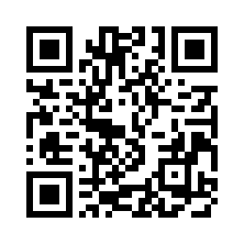 QR Code for 1KPkSAULHouqP35oiPb9k595YjfM81JDF7