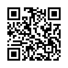 QR Code for 1KPkUFiDMYVw2cqKLZmMe5VziLKtR51aBY