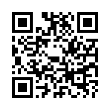 QR Code for 1KPkWuKq1hLKKb9mDM3hcMuJtry1VT51iv