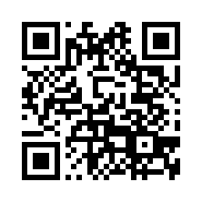 QR Code for 1KPkXJsFzv8AXsxRmcA9GiigcGC3AKP8LF