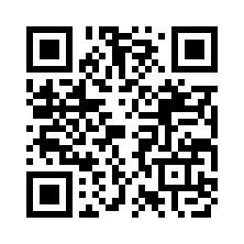 QR Code for 1KPkYquYMUDUjnMLMxQcaaBjwWZPrRq33F