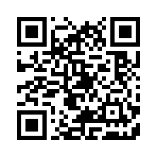 QR Code for 1KPkZfTHDqnxKMjsGJkfZM5xJDdT458EXi