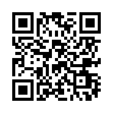 QR Code for 1KPkZt7ZPgVp8qgCZFmdL2dkffzzEsDhRW
