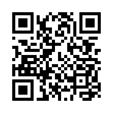 QR Code for 1KPkaLRWVb6QgAp1z557mBRip6eiMfQeJ8