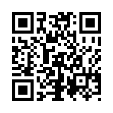QR Code for 1KPkajE5wV3WHCxSSKmoNwNCUkhsRcbcdy