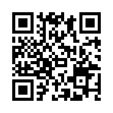 QR Code for 1KPkbyRjkix5K1viqfuodbRFM8dXSupkUt