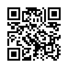 QR Code for 1KPkc5hBxgviYSW1F6shMU68GnVnDNETpn