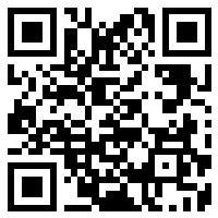 QR Code for 1KPkdAEpmF4NWg2mvz2pq6FwDLLQ28KtkK