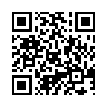 QR Code for 1KPkevX3sGeF9BBkP7kdH71zT2uxW2VpBS