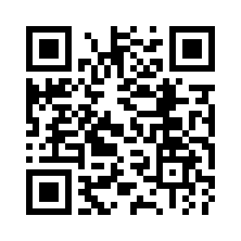 QR Code for 1KPkm2qt1UBnnfeLA4TcbfssrVt7MWJsFi