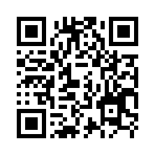 QR Code for 1KPkmqPcxhQ57pDfvmSELMMaaFhDpRpR2t
