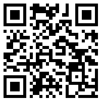 QR Code for 1KPkoXGzUM9naGVoL47iiFstKQBTDZAzWo