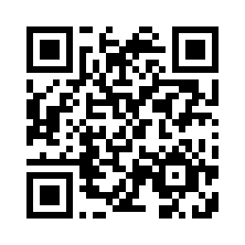 QR Code for 1KPkr6QdMsbMBWDQasmfCymPLTqLRArW3Y