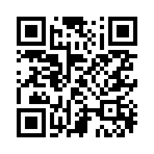 QR Code for 1KPkrrLzS2QJHL1RXcH3eDQgp8YSuEWf4c