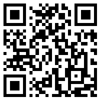 QR Code for 1KPkv31itVxC9DpHCnQYcXGKYCDMGjfJcd