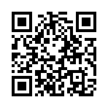 QR Code for 1KPkvFCiFrpgmfK8Li4YtpJr13ozfz5kS2