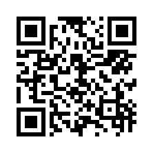 QR Code for 1KPkxaNuBpJSzRQQMdiFfLYRg4yomAra4T