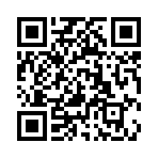 QR Code for 1KPkxevHJf57Chxb2ZFi5ah9wTAwYuCbJU