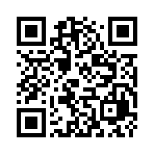QR Code for 1KPkyGx2bCV466Rf5sc1ELWSYbYa8y4abN