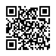 QR Code for 1KPkzLTk2s2AnQjRRMYCsLsw4twaZcPLDq