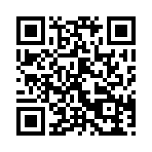 QR Code for 1KPm2kmwCwAKweRpxPpXshTHEZdXz4EF5f