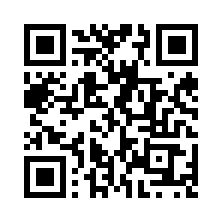 QR Code for 1KPm8Szmye1BnLETM7TyRqys2omynprFzN
