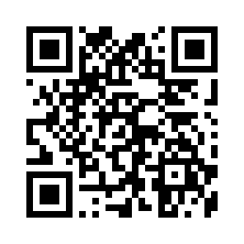 QR Code for 1KPm8UEE16vaP59giLCknq6cSs9bqMPSrt
