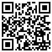 QR Code for 1KPmA2HG4tyspuutCFP7idMyv2EdDptLTE