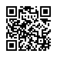 QR Code for 1KPmCNYsSWv8T1TrEgXpmz7Ma62VV8qYei