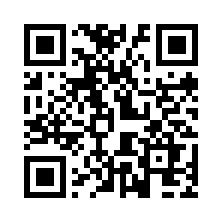 QR Code for 1KPmCPSWEmAQp9ofg5tuvJ2xpcJtyFoF6h
