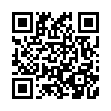 QR Code for 1KPmFSRYH9nPWZECakV7SCZ89hMWcZjyWJ