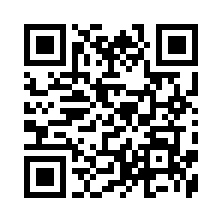QR Code for 1KPmGqjExACE6z8uh1fwmSDRSLbgnVRwbD