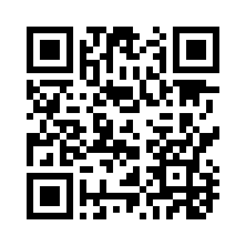 QR Code for 1KPmHkV6pKMmDDc8S76CSs4tzQADaiMm86