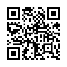 QR Code for 1KPmJLHWGRUACBqnJbgTiLFMSUSATXfCWv