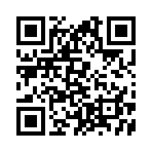 QR Code for 1KPmM7eqsmwdyKWDM4CXdJFEbvZMoTmJns