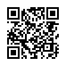 QR Code for 1KPmMEuY9i2U3ZpWe39B1oksC8d25TYMrx