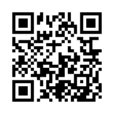QR Code for 1KPmNZRv7ZfkFCnvXB3PCxhod2zRCbgVS8