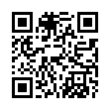 QR Code for 1KPmPMue45fQXgkz7Xd57KJ5FbBi9i3wLt